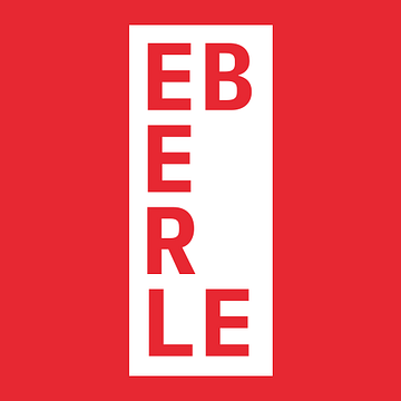Motoren Eberle GmbH