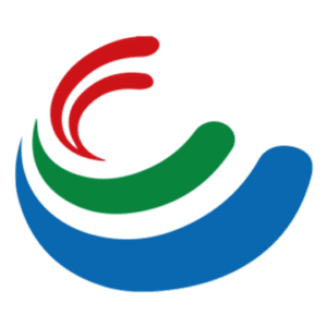 company-logo