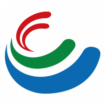 Brammerloh GmbH