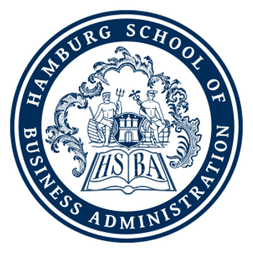 HSBA Hamburg School of Business Administration