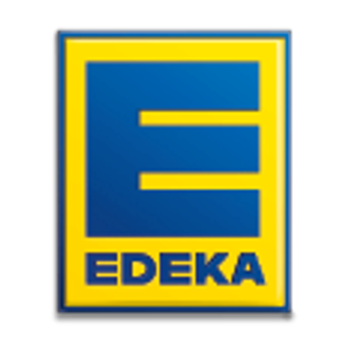 EDEKA Kruppa