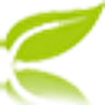 Naturkost Nord Großhandelsges. mit beschränkter Haftung