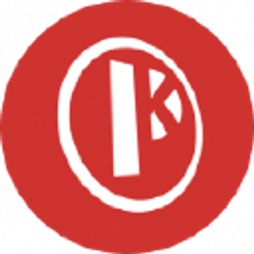 Park-Klinik im COR GmbH