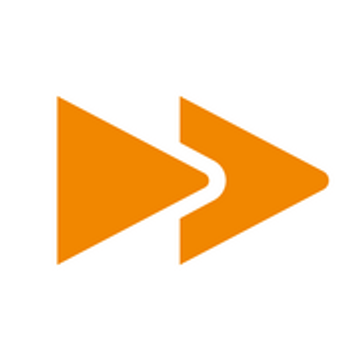 ZustellerAktiv - Schwarzwald