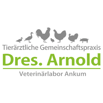 Labor Arnold
