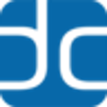 Dr. Carl Riffer Baustoffwerke GmbH &amp; Co KG