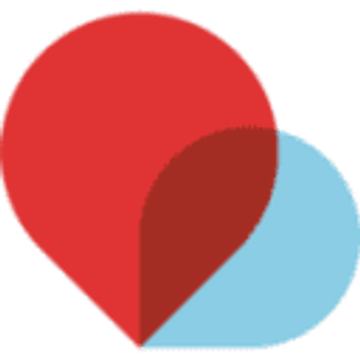 BSM GmbH