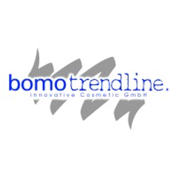 bomo trendline Technik GmbH