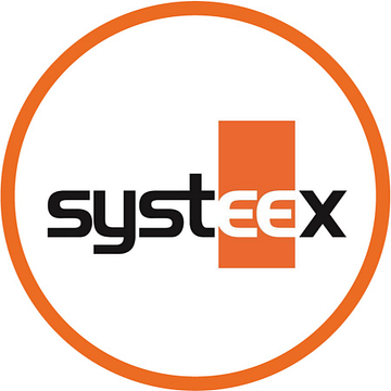 Systeex Elektrotechnik Schuster GmbH