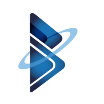 Brevco Services