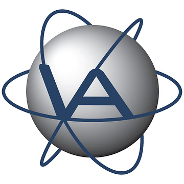 VECTRONIC Aerospace GmbH