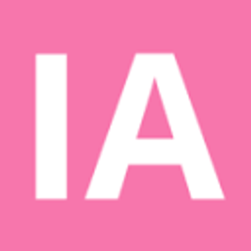 InterApp AG