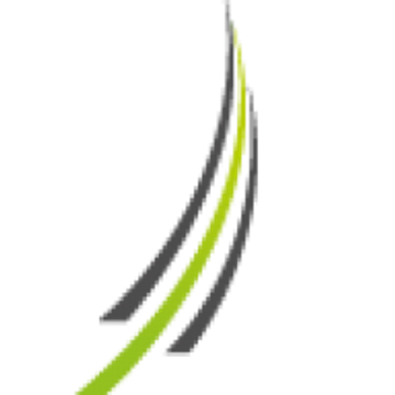 steady solutions GmbH