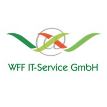 WFF-IT
