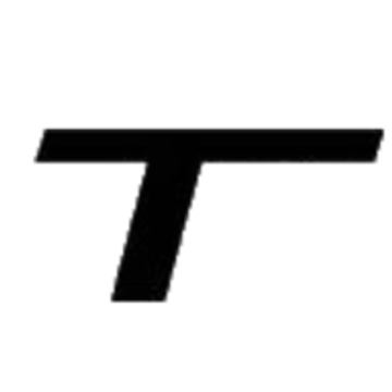 Autohaus Tallarek GmbH &amp; Co. KG
