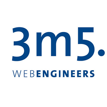 3m5. IT Business Services