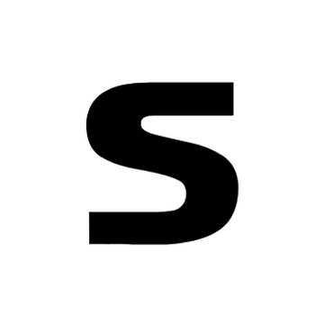 sabris AG