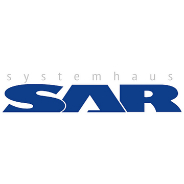 SAR Elektronic