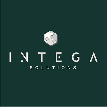 Intega Solutions