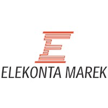 Elekonta Marek GmbH &amp; Co.KG