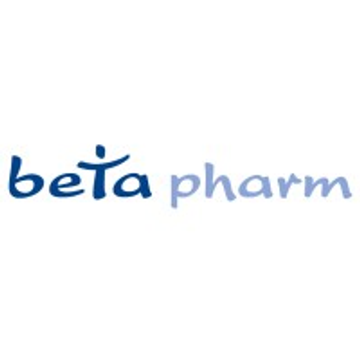 Betapharm