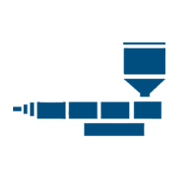 Schmitt + Meissner GmbH