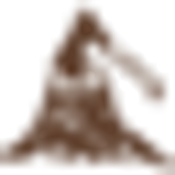 Packroff GmbH