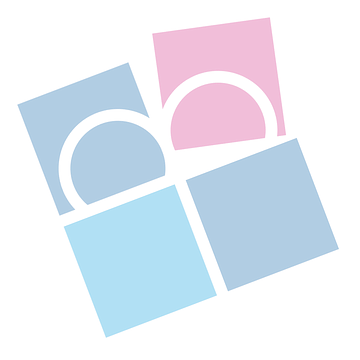 Bodelschwingh- Haus Wolmirstedt Stiftung