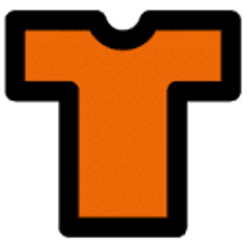 PTM Protex Textiles and More GmbH