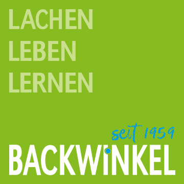 Backwinkel GmbH