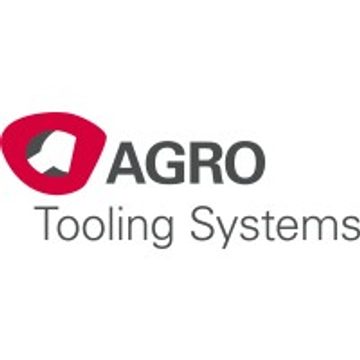 AGRO Tooling Systems GmbH