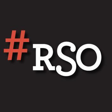 RSO Karosserie &amp; Kfz Ostermeier OHG