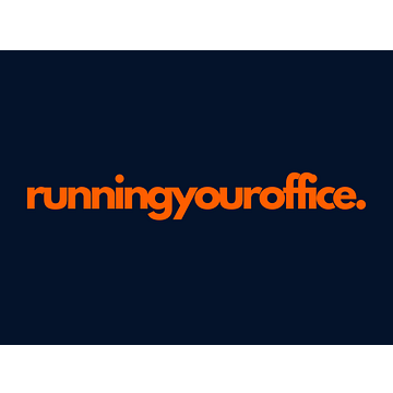 runningyouroffice GmbH