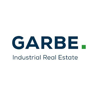 GARBE Industrial Real Estate