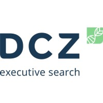 DCZ Executive Search GmbH