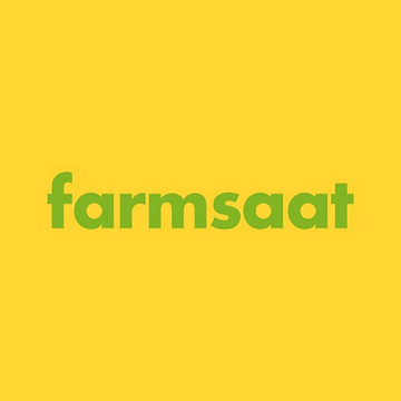 FarmSaat AG