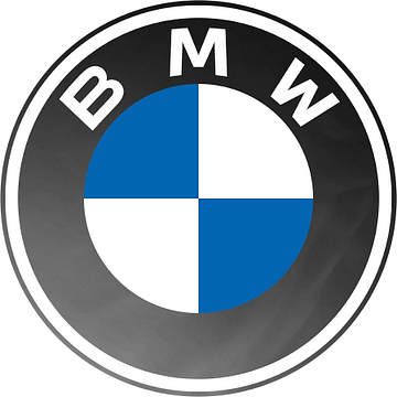 BMW Group Werk Leipzig