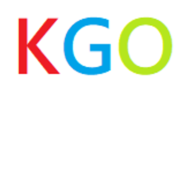 KGO GmbH