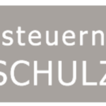 [steuern] SCHULZ Inh. Christian Schulz