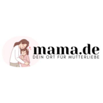 mama