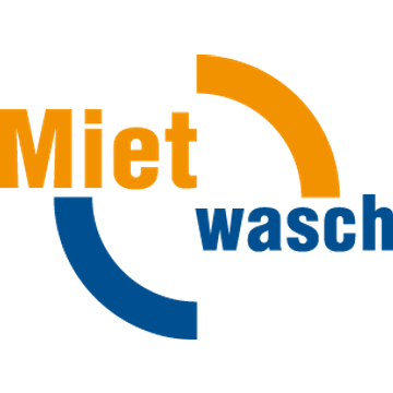 Mietwasch GmbH & Co. KG