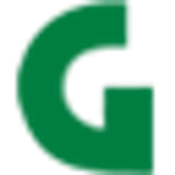 Geyssel Fahrtreppenservice GmbH