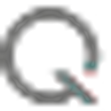 Q-Tec Stapler-Service OHG