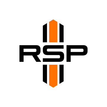 RSP Riemann, Sonnenschein &amp; Partner GmbH