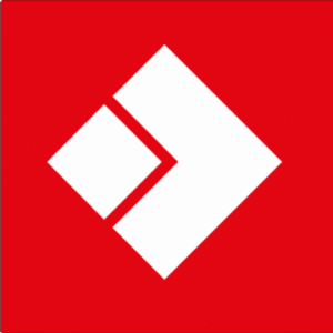 company-logo