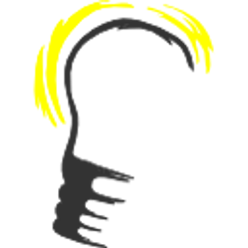 Elektro Ambrozy Inh. Jan Neuhaus e.K.