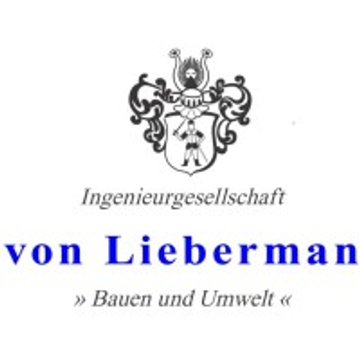von Lieberman GmbH