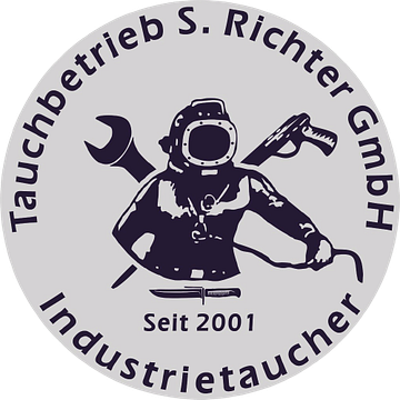 Tauchbetrieb S. Richter GmbH