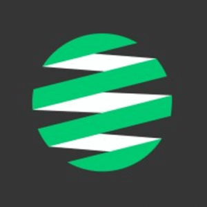 company-logo