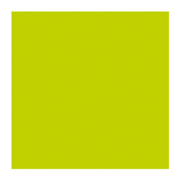 Quadra Bau GmbH